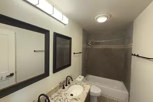 95 Grant St, Crystal Lake, IL 60014 - Photo 19
