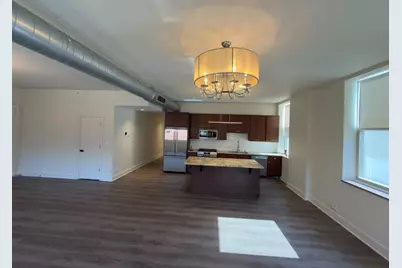 95 Grant Street #1, Crystal Lake, IL 60014 - Photo 5