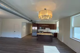 95 Grant St, Crystal Lake, IL 60014 - Photo 5