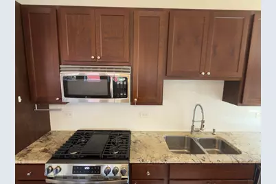 95 Grant Street #1, Crystal Lake, IL 60014 - Photo 11