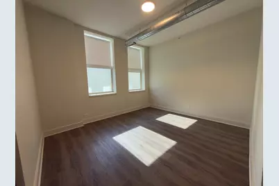 95 Grant Street #1, Crystal Lake, IL 60014 - Photo 15