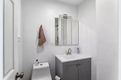 1302 E Greenwood Drive, Mount Prospect, IL 60056 - Photo 19