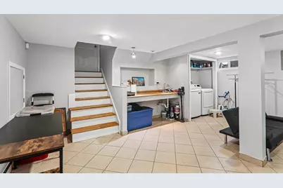 1302 E Greenwood Drive, Mount Prospect, IL 60056 - Photo 29