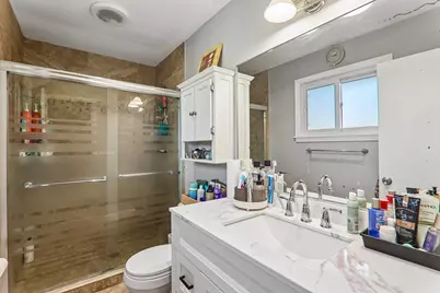 1302 E Greenwood Drive, Mount Prospect, IL 60056 - Photo 23