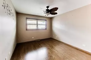 54 E 163rd St, South Holland, IL 60473 - Photo 13