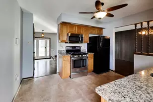 54 E 163rd St, South Holland, IL 60473 - Photo 9