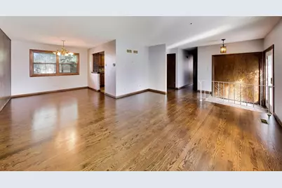 54 E 163rd Street, South Holland, IL 60473 - Photo 5