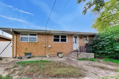54 E 163rd Street, South Holland, IL 60473 - Photo 21