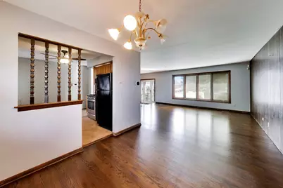 54 E 163rd Street, South Holland, IL 60473 - Photo 7