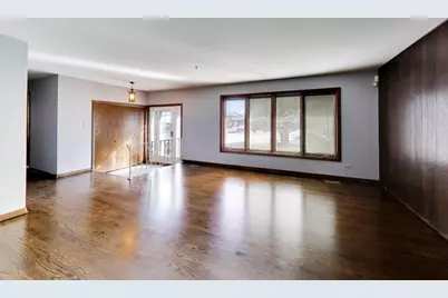 54 E 163rd Street, South Holland, IL 60473 - Photo 3