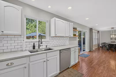 611 Walnut Avenue, Maple Park, IL 60151 - Photo 9