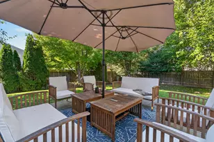 611 Walnut Ave, Maple Park, IL 60151 - Photo 25