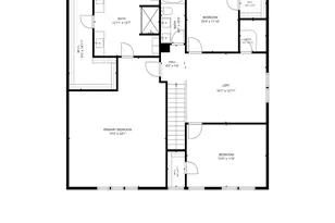 611 Walnut Ave, Maple Park, IL 60151 - Photo 29