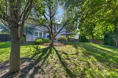 611 Walnut Avenue, Maple Park, IL 60151 - Photo 27
