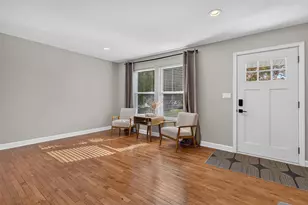 611 Walnut Ave, Maple Park, IL 60151 - Photo 5