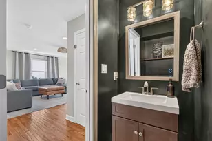611 Walnut Ave, Maple Park, IL 60151 - Photo 11