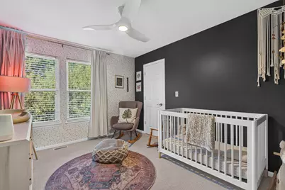 611 Walnut Avenue, Maple Park, IL 60151 - Photo 17