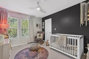 611 Walnut Ave, Maple Park, IL 60151 - Photo 17