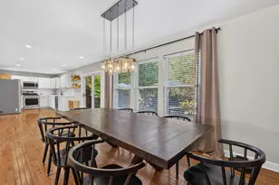 611 Walnut Ave, Maple Park, IL 60151 - Photo 7