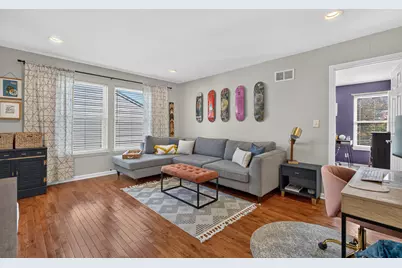 611 Walnut Avenue, Maple Park, IL 60151 - Photo 19
