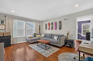 611 Walnut Ave, Maple Park, IL 60151 - Photo 19