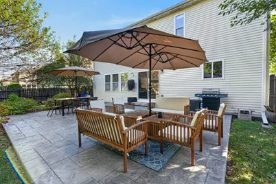 611 Walnut Avenue, Maple Park, IL 60151 - Photo 23