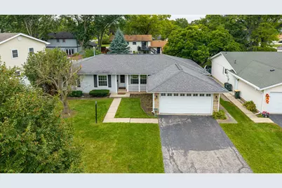 212 Wellington Avenue, Elk Grove Village, IL 60007 - Photo 31