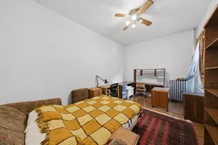 5703 S Kenwood Ave, Chicago, IL 60637 - Photo 9