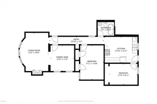 5703 S Kenwood Ave, Chicago, IL 60637 - Photo 11