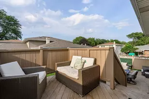 557 Delaware Trail, Carol Stream, IL 60188 - Photo 25