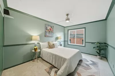 1708 N Orchard Street #C, Chicago, IL 60614 - Photo 13