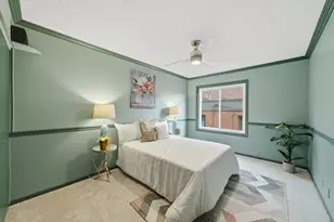 1708 N Orchard St, Chicago, IL 60614 - Photo 13