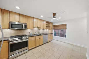 1708 N Orchard St, Chicago, IL 60614 - Photo 7