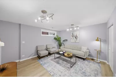 1708 N Orchard Street #C, Chicago, IL 60614 - Photo 15
