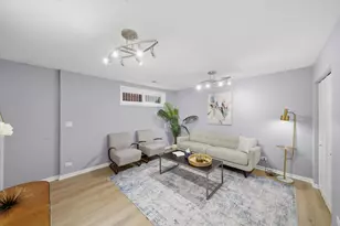 1708 N Orchard St, Chicago, IL 60614 - Photo 15