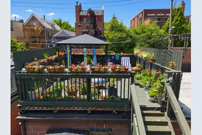 1708 N Orchard Street #C, Chicago, IL 60614 - Photo 21