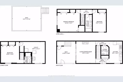 1708 N Orchard Street #C, Chicago, IL 60614 - Photo 25