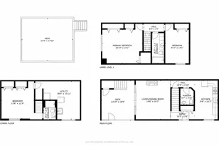 1708 N Orchard St, Chicago, IL 60614 - Photo 25
