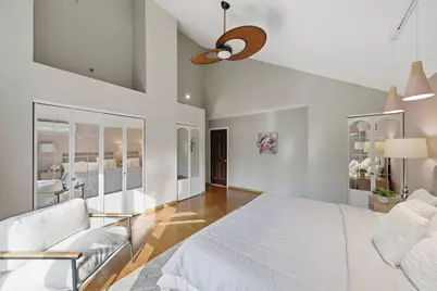 1708 N Orchard Street #C, Chicago, IL 60614 - Photo 11