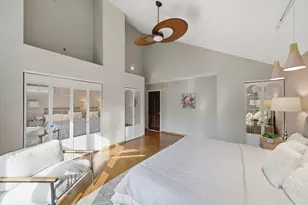 1708 N Orchard St, Chicago, IL 60614 - Photo 11