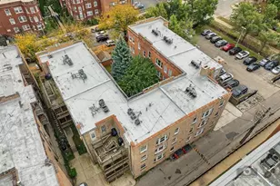 4916 N Kedzie Ave, Chicago, IL 60625 - Photo 31