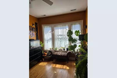 4916 N Kedzie Avenue #3W, Chicago, IL 60625 - Photo 7