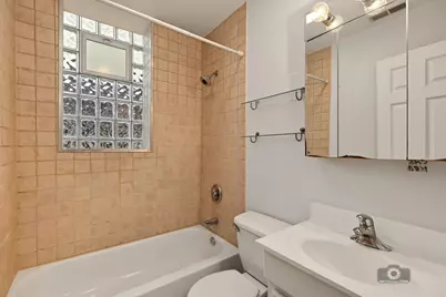 4916 N Kedzie Avenue #3W, Chicago, IL 60625 - Photo 11