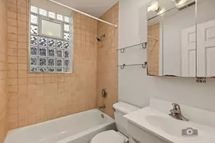 4916 N Kedzie Ave, Chicago, IL 60625 - Photo 11