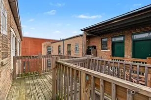 4916 N Kedzie Ave, Chicago, IL 60625 - Photo 19