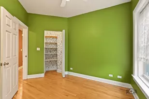 4916 N Kedzie Ave, Chicago, IL 60625 - Photo 13