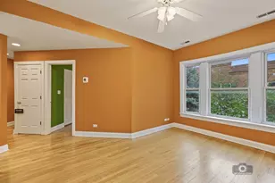 4916 N Kedzie Ave, Chicago, IL 60625 - Photo 5