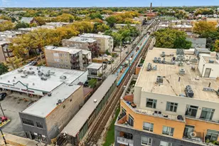 4916 N Kedzie Ave, Chicago, IL 60625 - Photo 43
