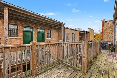 4916 N Kedzie Avenue #3W, Chicago, IL 60625 - Photo 21
