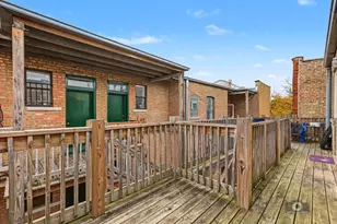 4916 N Kedzie Ave, Chicago, IL 60625 - Photo 21